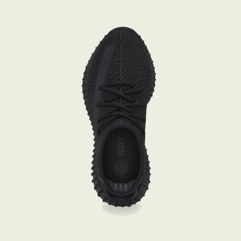 Adidas yeezy kaufen shop 400